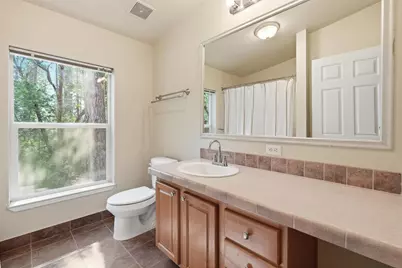 15269 Orchard Springs Road, Grass Valley, CA 95945 - Photo 25