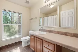 15269 Orchard Springs Rd, Grass Valley, CA 95945 - Photo 25