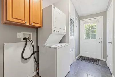 15269 Orchard Springs Road, Grass Valley, CA 95945 - Photo 39