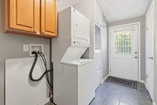 15269 Orchard Springs Rd, Grass Valley, CA 95945 - Photo 39