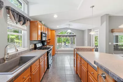 15269 Orchard Springs Road, Grass Valley, CA 95945 - Photo 17
