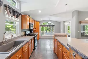 15269 Orchard Springs Rd, Grass Valley, CA 95945 - Photo 17