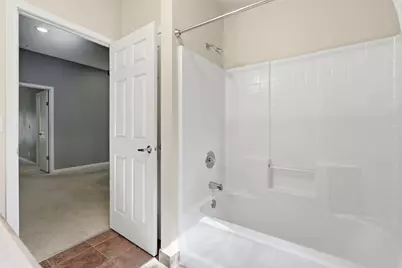 15269 Orchard Springs Road, Grass Valley, CA 95945 - Photo 67