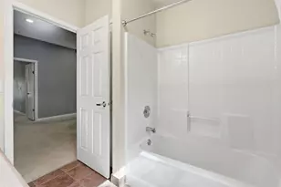 15269 Orchard Springs Rd, Grass Valley, CA 95945 - Photo 67