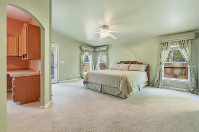 15269 Orchard Springs Road, Grass Valley, CA 95945 - Photo 29