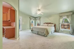 15269 Orchard Springs Rd, Grass Valley, CA 95945 - Photo 29