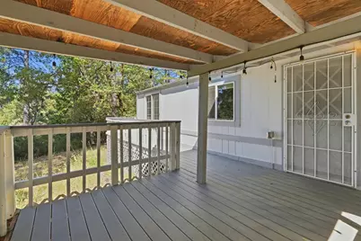 15269 Orchard Springs Road, Grass Valley, CA 95945 - Photo 57
