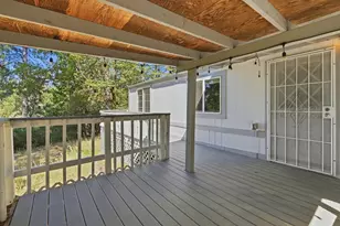 15269 Orchard Springs Rd, Grass Valley, CA 95945 - Photo 57