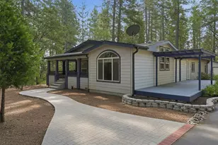 15269 Orchard Springs Rd, Grass Valley, CA 95945 - Photo 1