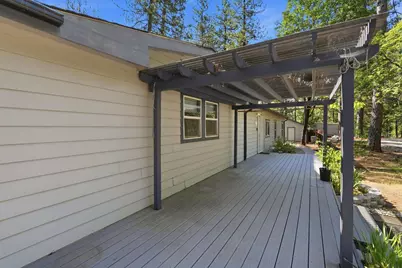 15269 Orchard Springs Road, Grass Valley, CA 95945 - Photo 41