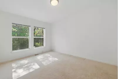 15269 Orchard Springs Road, Grass Valley, CA 95945 - Photo 27