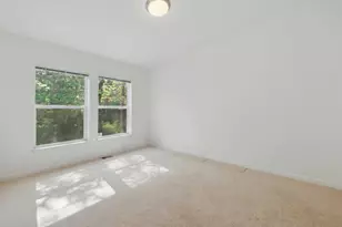 15269 Orchard Springs Rd, Grass Valley, CA 95945 - Photo 27