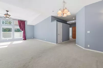 15269 Orchard Springs Road, Grass Valley, CA 95945 - Photo 9
