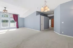 15269 Orchard Springs Rd, Grass Valley, CA 95945 - Photo 9