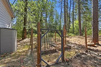 15269 Orchard Springs Road, Grass Valley, CA 95945 - Photo 47