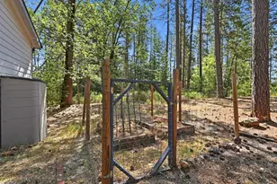 15269 Orchard Springs Rd, Grass Valley, CA 95945 - Photo 47