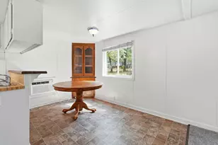 15269 Orchard Springs Rd, Grass Valley, CA 95945 - Photo 61