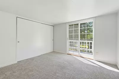 15269 Orchard Springs Road, Grass Valley, CA 95945 - Photo 65