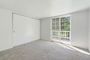 15269 Orchard Springs Rd, Grass Valley, CA 95945 - Photo 65