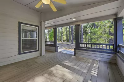 15269 Orchard Springs Road, Grass Valley, CA 95945 - Photo 3