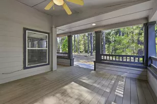 15269 Orchard Springs Rd, Grass Valley, CA 95945 - Photo 3