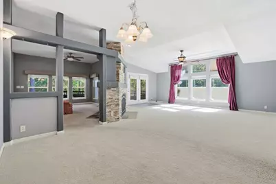 15269 Orchard Springs Road, Grass Valley, CA 95945 - Photo 11