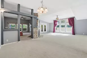15269 Orchard Springs Rd, Grass Valley, CA 95945 - Photo 11