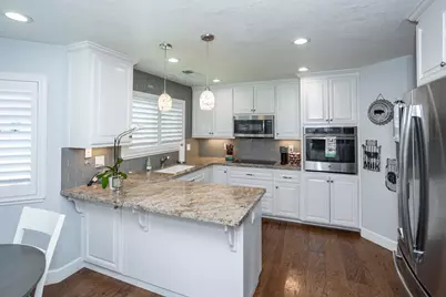 3012 Mammoth Way, Modesto, CA 95355 - Photo 7