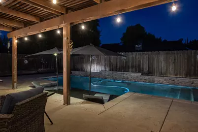 3012 Mammoth Way, Modesto, CA 95355 - Photo 43