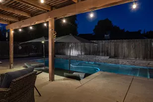 3012 Mammoth Way, Modesto, CA 95355 - Photo 43