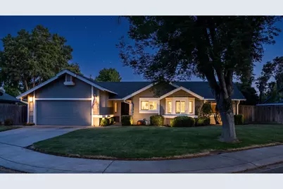 3012 Mammoth Way, Modesto, CA 95355 - Photo 1