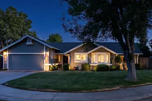 3012 Mammoth Way, Modesto, CA 95355 - Photo 1