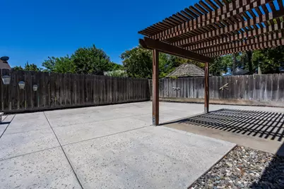 3012 Mammoth Way, Modesto, CA 95355 - Photo 29