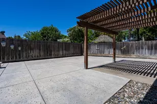 3012 Mammoth Way, Modesto, CA 95355 - Photo 29