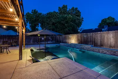 3012 Mammoth Way, Modesto, CA 95355 - Photo 41