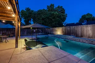 3012 Mammoth Way, Modesto, CA 95355 - Photo 41