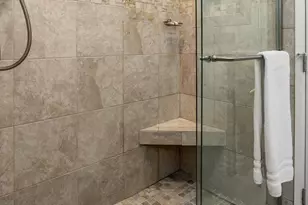 3012 Mammoth Way, Modesto, CA 95355 - Photo 23