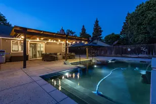 3012 Mammoth Way, Modesto, CA 95355 - Photo 39