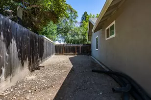 3012 Mammoth Way, Modesto, CA 95355 - Photo 33
