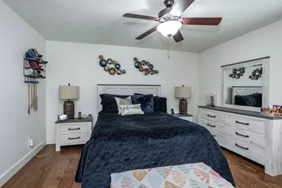 3012 Mammoth Way, Modesto, CA 95355 - Photo 21
