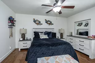 3012 Mammoth Way, Modesto, CA 95355 - Photo 21
