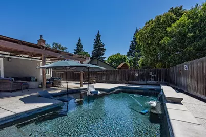 3012 Mammoth Way, Modesto, CA 95355 - Photo 31