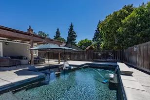 3012 Mammoth Way, Modesto, CA 95355 - Photo 31