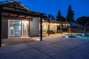 3012 Mammoth Way, Modesto, CA 95355 - Photo 5