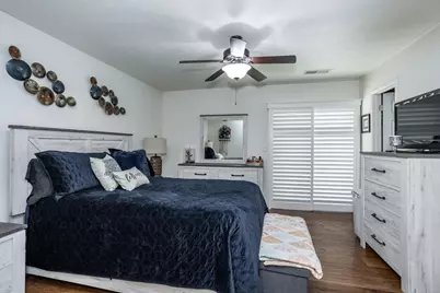 3012 Mammoth Way, Modesto, CA 95355 - Photo 19