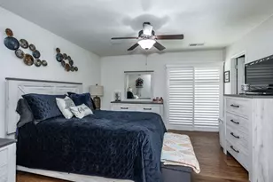 3012 Mammoth Way, Modesto, CA 95355 - Photo 19