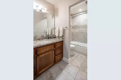 3012 Mammoth Way, Modesto, CA 95355 - Photo 17