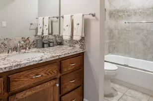 3012 Mammoth Way, Modesto, CA 95355 - Photo 17