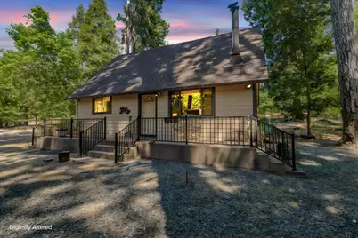 19791 Inspiration Drive, Pioneer, CA 95666 - Photo 25