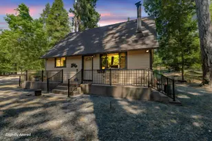 19791 Inspiration Dr, Pioneer, CA 95666 - Photo 25